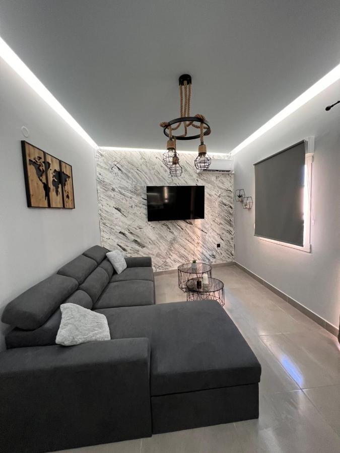 Stay360 Heraklion (Crete) Exterior foto