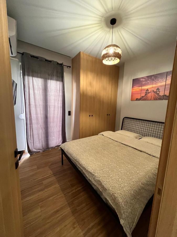 Stay360 Heraklion (Crete) Exterior foto