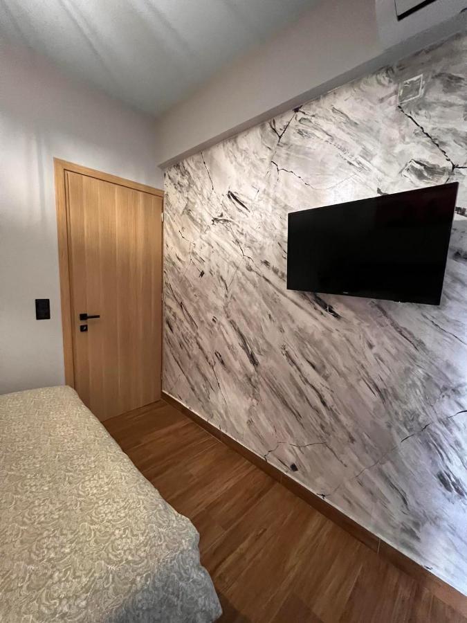 Stay360 Heraklion (Crete) Exterior foto