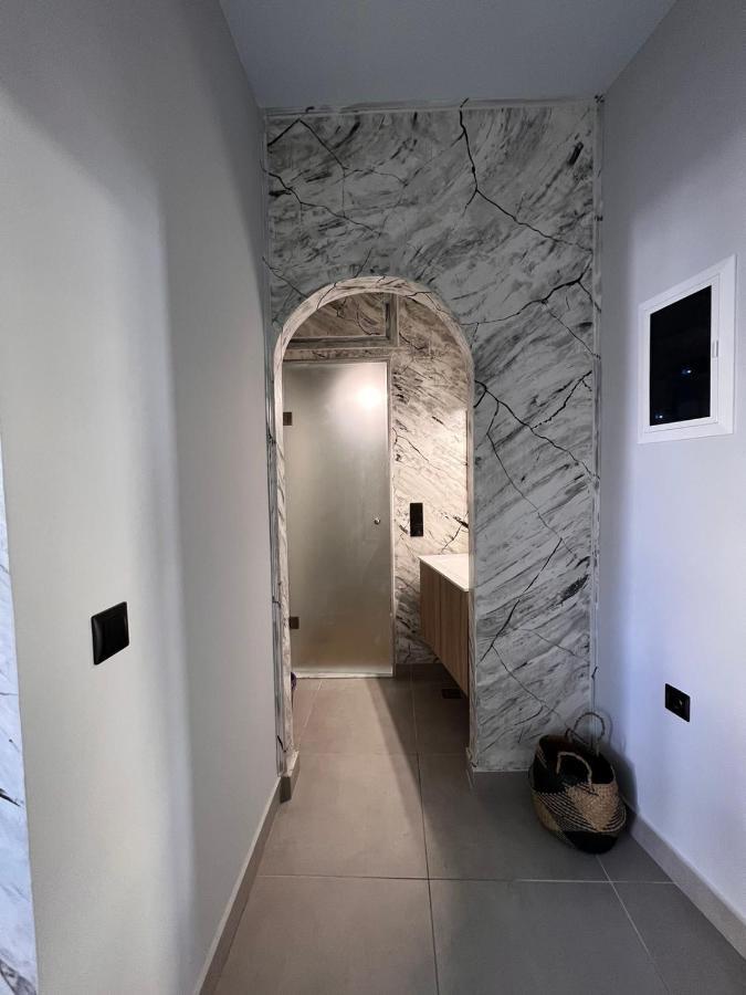 Stay360 Heraklion (Crete) Exterior foto
