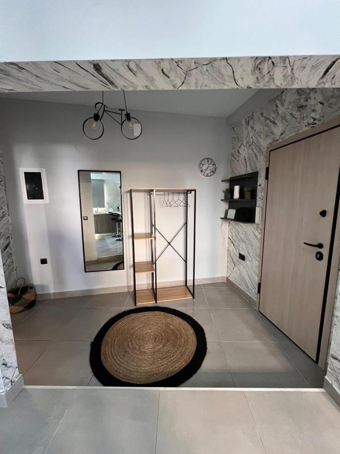 Stay360 Heraklion (Crete) Exterior foto